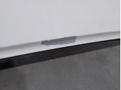 Replacement hood for Nissan Pathfinder (R51) 2.5 DCi diesel cat OEM IAM reference 65100EB330 