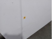 Recambio de capot para nissan pathfinder (r51) 2.5 dci diesel cat referencia OEM IAM 65100EB330  