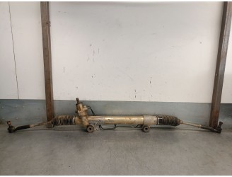 Recambio de cremallera direccion para toyota land cruiser (j15) 3.0 turbodiesel cat referencia OEM IAM 4420060222 4420060222 