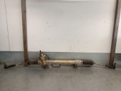 Recambio de cremallera direccion para toyota land cruiser (j15) 3.0 turbodiesel cat referencia OEM IAM 4420060222 4420060222 