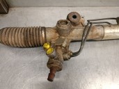 Recambio de cremallera direccion para toyota land cruiser (j15) 3.0 turbodiesel cat referencia OEM IAM 4420060222 4420060222 