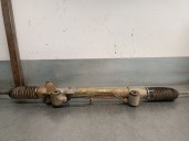 Recambio de cremallera direccion para toyota land cruiser (j15) 3.0 turbodiesel cat referencia OEM IAM 4420060222 4420060222 