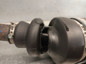 Recambio de transmision delantera derecha para renault master desde ´98 2.8 tdi referencia OEM IAM 7700102999 7700102999 