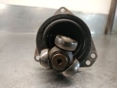 Recambio de transmision delantera izquierda para renault master desde ´98 2.8 tdi referencia OEM IAM 7711135278 7711135278 