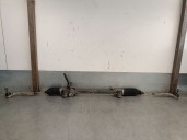 Recambio de cremallera direccion para toyota yaris 1.0 cat referencia OEM IAM 455000D271 455000D271 