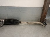 Recambio de cremallera direccion para toyota yaris 1.0 cat referencia OEM IAM 455000D271 455000D271 