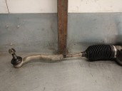 Recambio de cremallera direccion para toyota yaris 1.0 cat referencia OEM IAM 455000D271 455000D271 