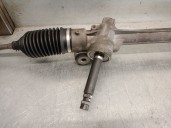 Recambio de cremallera direccion para toyota yaris 1.0 cat referencia OEM IAM 455000D271 455000D271 