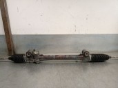 Recambio de cremallera direccion para toyota yaris 1.0 cat referencia OEM IAM 455000D271 455000D271 