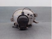 Replacement right headlight for Renault Twingo (CO6) 1.3 CAT OEM IAM reference 260107456R 260107456R 