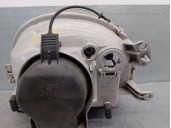 Replacement right headlight for Renault Twingo (CO6) 1.3 CAT OEM IAM reference 260107456R 260107456R 