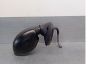 Recambio de retrovisor derecho para renault twingo (co6) 1.3 cat referencia OEM IAM 7701367760 7701367760 RF. 