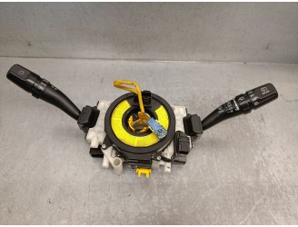 Recambio de mando luces para hyundai tucson (jm) 2.0 crdi cat referencia OEM IAM 202003395 934502E145 