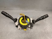 Recambio de mando luces para hyundai tucson (jm) 2.0 crdi cat referencia OEM IAM 202003395 934502E145 