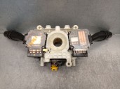 Recambio de mando luces para hyundai tucson (jm) 2.0 crdi cat referencia OEM IAM 202003395 934502E145 