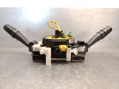 Recambio de mando luces para hyundai tucson (jm) 2.0 crdi cat referencia OEM IAM 202003395 934502E145 