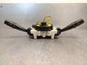 Recambio de mando luces para hyundai tucson (jm) 2.0 crdi cat referencia OEM IAM 202003395 934502E145 