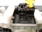 Recambio de mando luces para hyundai tucson (jm) 2.0 crdi cat referencia OEM IAM 202003395 934502E145 