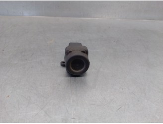 Recambio de interruptor para land rover range rover (lp) 2.5 turbodiesel referencia OEM IAM 359105046010  