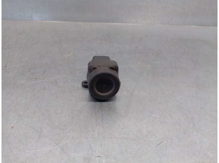 Recambio de interruptor para land rover range rover (lp) 2.5 turbodiesel referencia OEM IAM 359105046010 