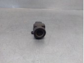 Recambio de interruptor para land rover range rover (lp) 2.5 turbodiesel referencia OEM IAM 359105046010 