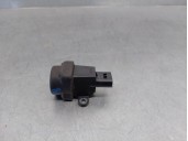 Recambio de interruptor para land rover range rover (lp) 2.5 turbodiesel referencia OEM IAM 359105046010 