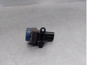 Recambio de interruptor para land rover range rover (lp) 2.5 turbodiesel referencia OEM IAM 359105046010 