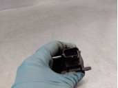 Recambio de interruptor para land rover range rover (lp) 2.5 turbodiesel referencia OEM IAM 359105046010 