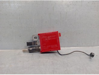 Recambio de amplificador para land rover range rover (lp) 2.5 turbodiesel referencia OEM IAM AMR6287  