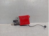 Recambio de amplificador para land rover range rover (lp) 2.5 turbodiesel referencia OEM IAM AMR6287 