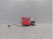 Recambio de amplificador para land rover range rover (lp) 2.5 turbodiesel referencia OEM IAM AMR6287 