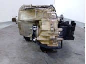 Recambio de caja transfer para toyota land cruiser (j15) 3.0 turbodiesel cat referencia OEM IAM 3610060B81 3610060B81 EM05056