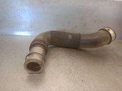 Recambio de tubo para volkswagen touareg (7la) 2.5 tdi referencia OEM IAM 7L6145822B 7L6145822B 