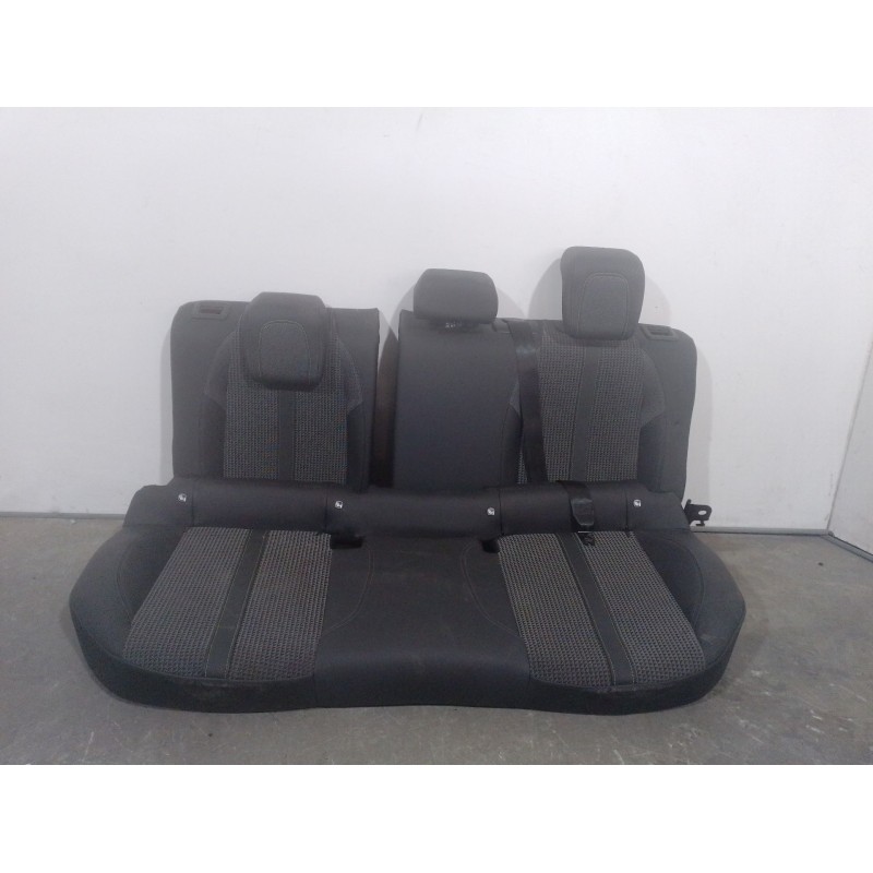 Recambio de asientos traseros para peugeot 208 (p2) 1.2 puretech referencia OEM IAM 9823316680 9823316680 