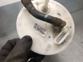 Recambio de aforador para hyundai coupe (gk) 1.6 fx referencia OEM IAM 311102D030 311102D030 