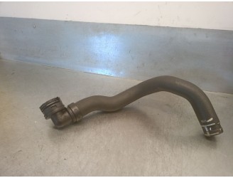 Recambio de tubo para citroën c4 grand picasso 2.0 blue-hdi fap referencia OEM IAM 9815213180 9815213180 