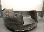 Recambio de paso rueda delantero izquierdo para opel combo (corsa c) 1.3 16v cdti referencia OEM IAM 13109022 6101330 