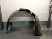 Recambio de paso rueda delantero izquierdo para opel combo (corsa c) 1.3 16v cdti referencia OEM IAM 13109022 6101330 
