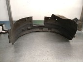 Recambio de paso rueda delantero izquierdo para opel combo (corsa c) 1.3 16v cdti referencia OEM IAM 13109022 6101330 