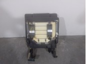 Recambio de asientos trasero derecho para nissan pathfinder (r51) 2.5 dci diesel cat referencia OEM IAM 88667EB000 88667EB000 3º
