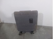 Recambio de asientos trasero derecho para nissan pathfinder (r51) 2.5 dci diesel cat referencia OEM IAM 88667EB000 88667EB000 3º