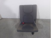 Recambio de asientos trasero izquierdo para nissan pathfinder (r51) 2.5 dci diesel cat referencia OEM IAM 88667EB000 88667EB000 