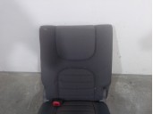 Recambio de asientos trasero izquierdo para nissan pathfinder (r51) 2.5 dci diesel cat referencia OEM IAM 88667EB000 88667EB000 