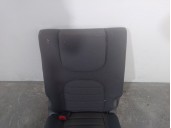Recambio de asientos trasero izquierdo para nissan pathfinder (r51) 2.5 dci diesel cat referencia OEM IAM 88667EB000 88667EB000 