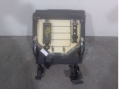 Recambio de asientos trasero izquierdo para nissan pathfinder (r51) 2.5 dci diesel cat referencia OEM IAM 88667EB000 88667EB000 