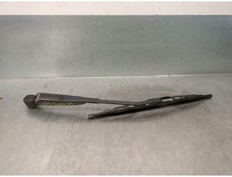 Replacement rear wiper arm for Opel Combo (Corsa C) 1.3 16V CDTi OEM IAM reference 1273360 1273360 