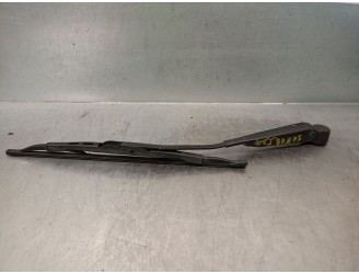 Recambio de brazo limpia trasero para opel combo (corsa c) 1.3 16v cdti referencia OEM IAM 1273359 1273359 