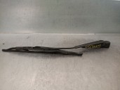 Replacement rear wiper arm for Opel Combo (Corsa C) 1.3 16V CDTi OEM IAM reference 1273359 1273359 