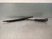 Replacement rear wiper arm for Opel Combo (Corsa C) 1.3 16V CDTi OEM IAM reference 1273359 1273359 