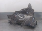 Recambio de moldura para land rover range rover velar 2.0 diesel cat referencia OEM IAM GX736D058 LR092594 